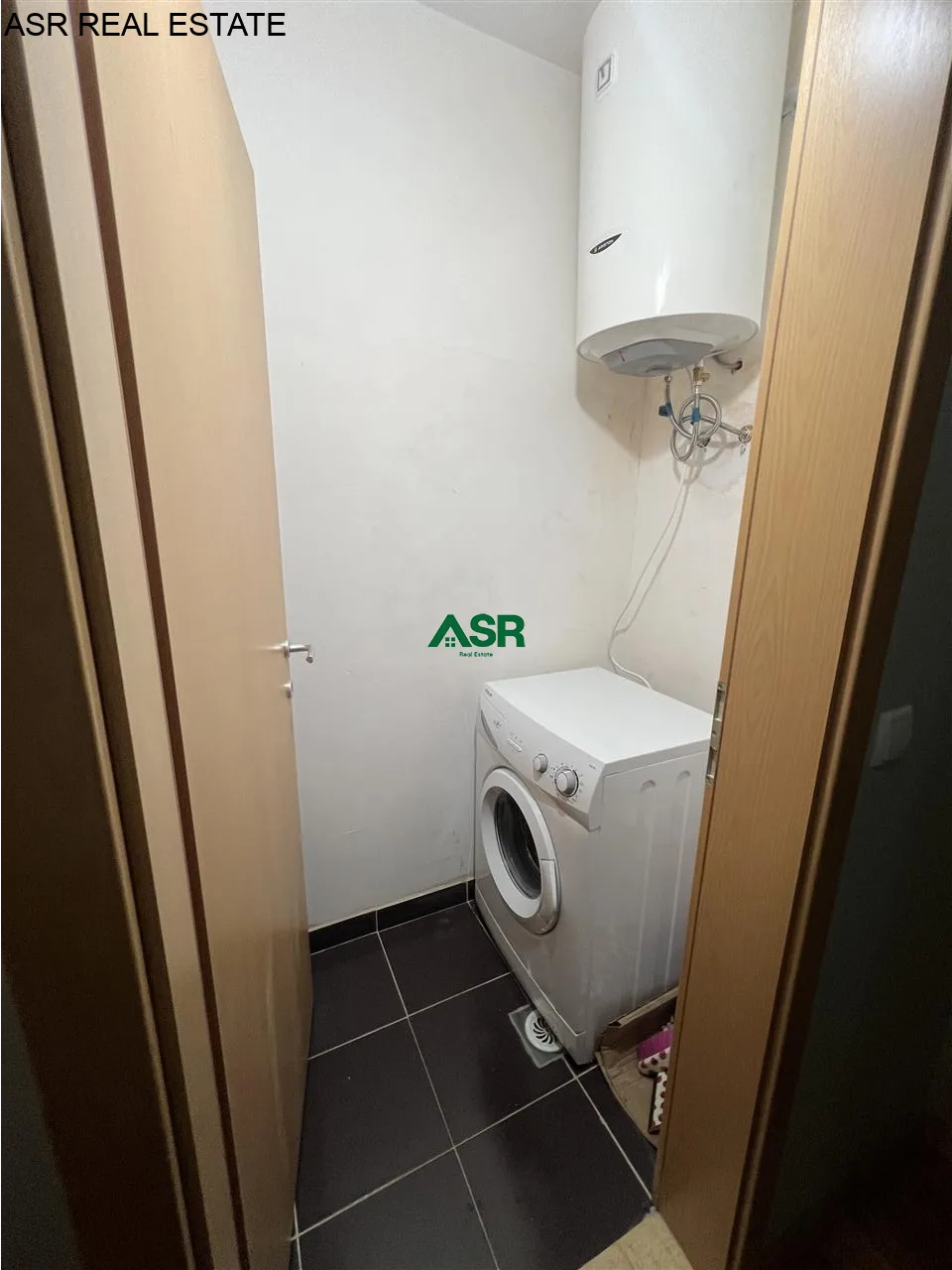 #ID:4244 Banesë 87m2 me #qira në lagjen Arberia