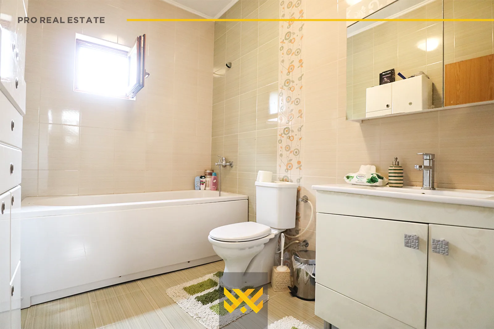 Shtëpi 350m² me #QIRA në Veternik.