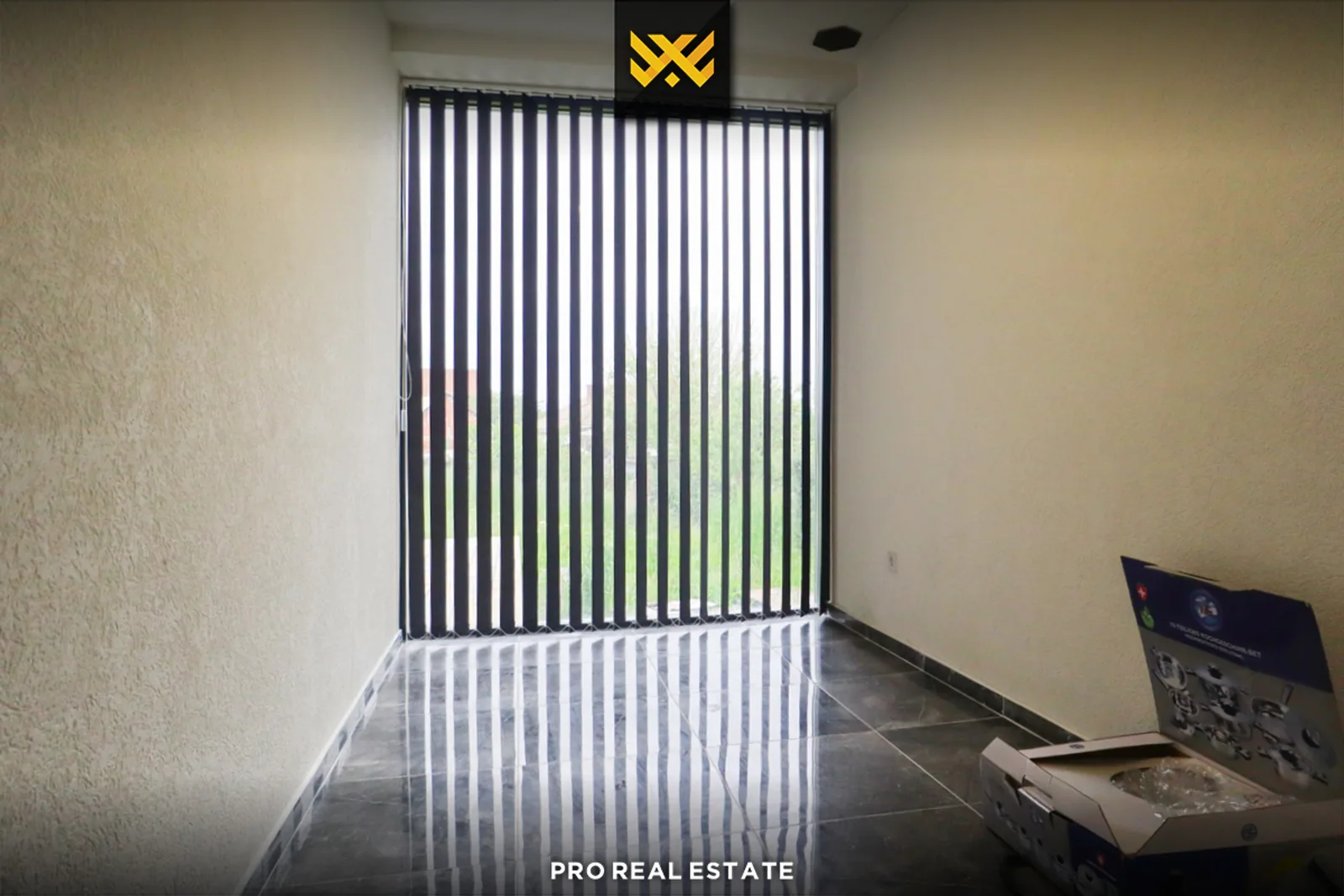 Shtëpi 166m² në #SHITJE në Obiliq.