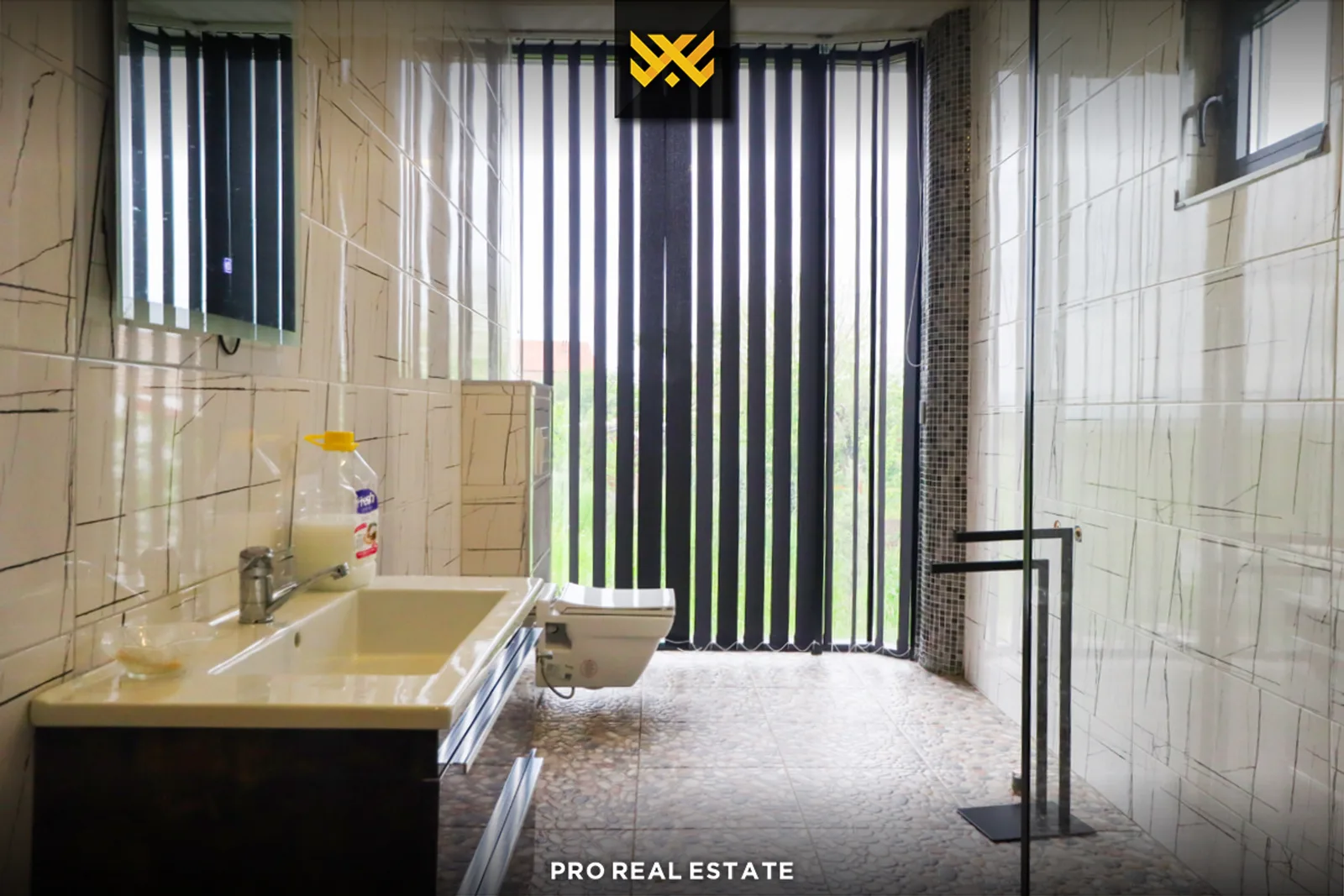 Shtëpi 166m² në #SHITJE në Obiliq.