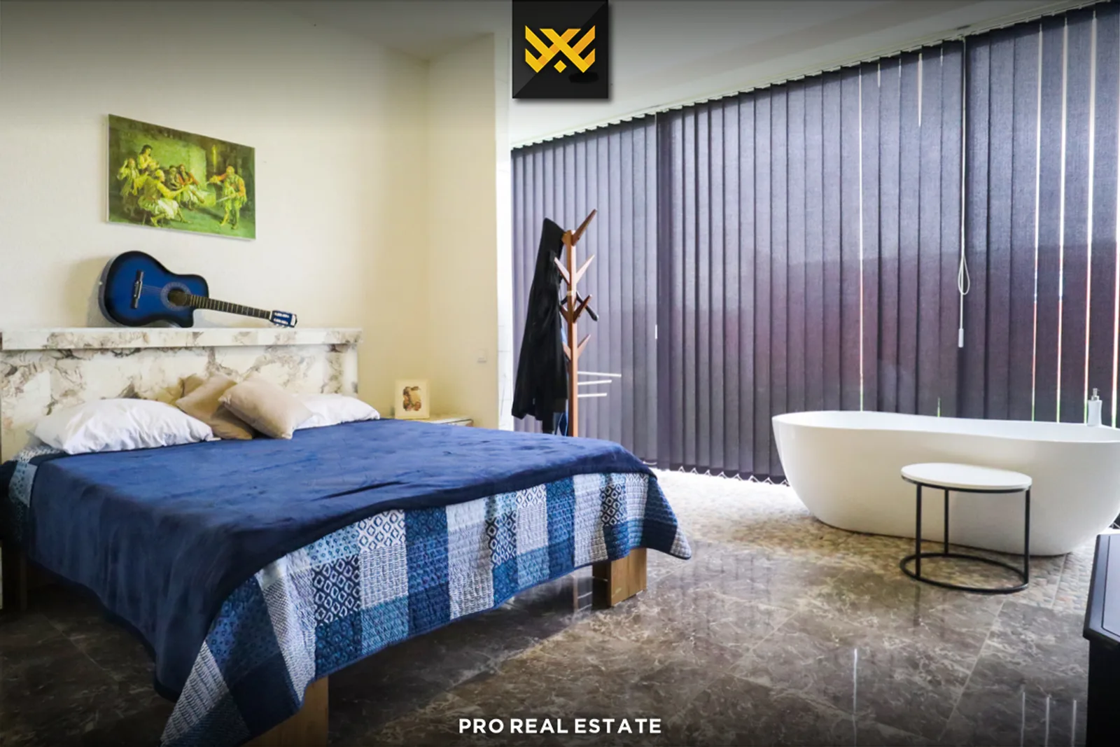 Shtëpi 166m² në #SHITJE në Obiliq.