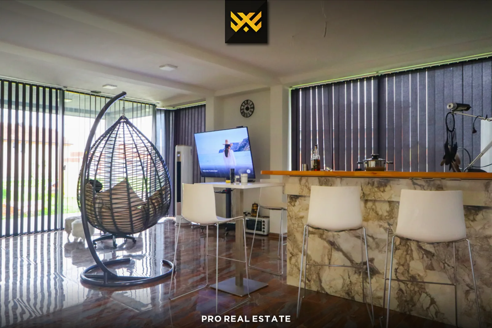 Shtëpi 166m² në #SHITJE në Obiliq.
