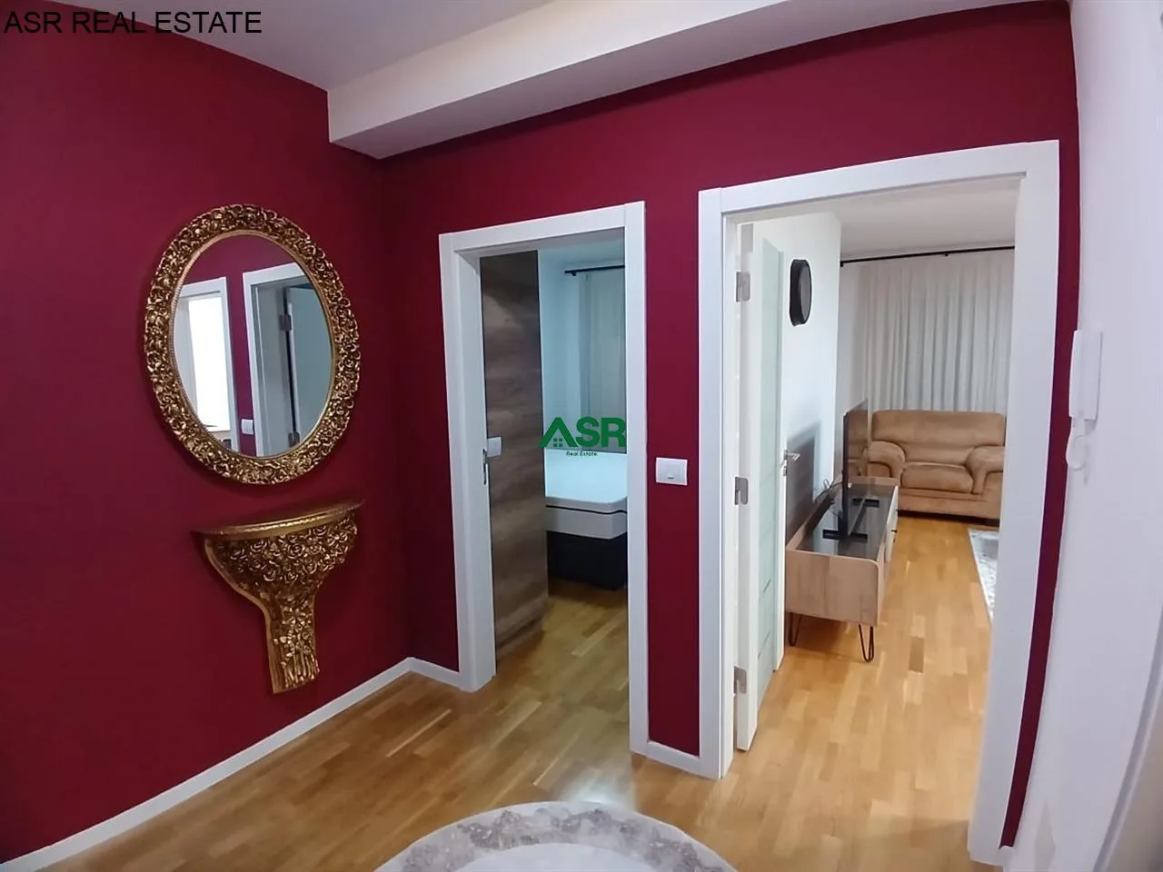 Ofrohet BANESA me QIRA në lagjen EMSHIR