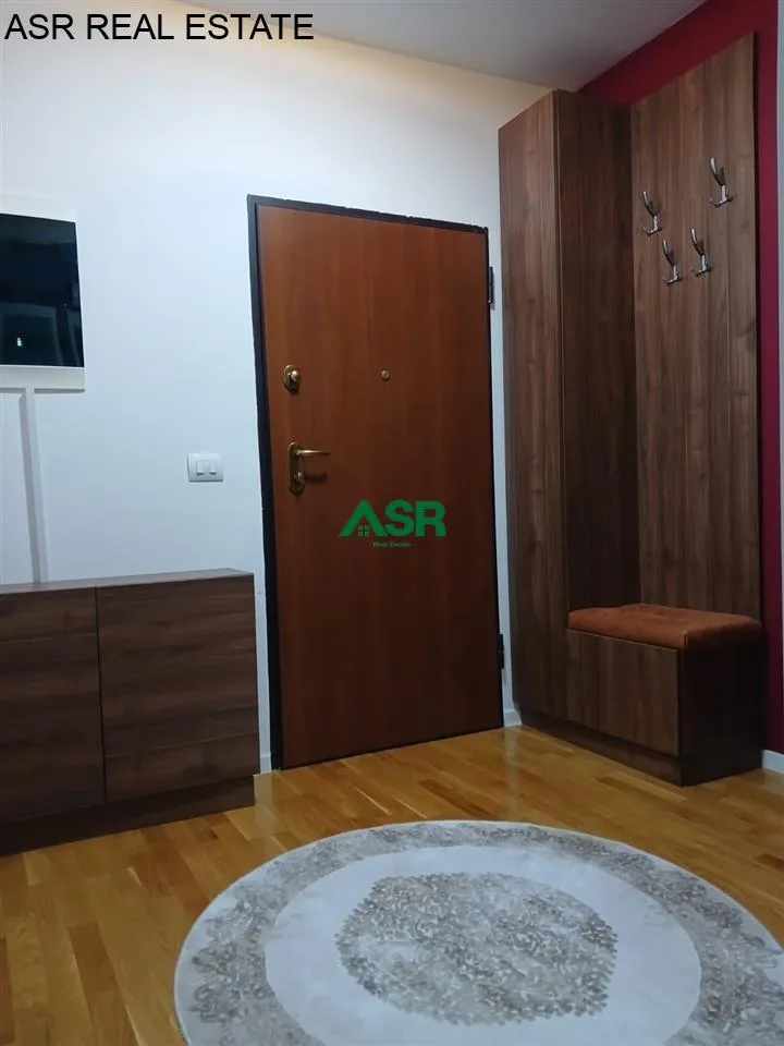 Ofrohet BANESA me QIRA në lagjen EMSHIR