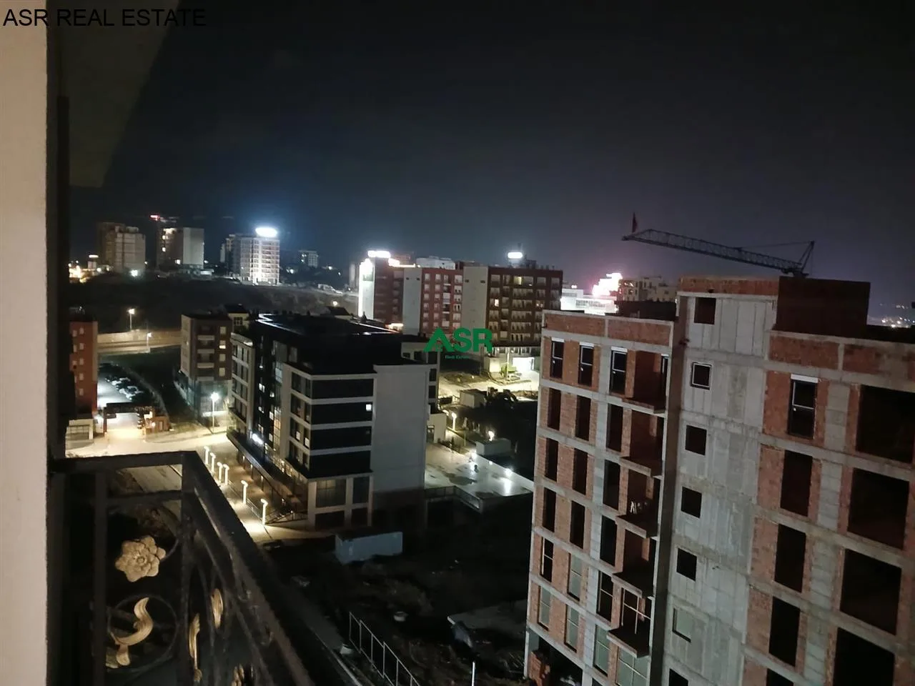 Ofrohet BANESA me QIRA në lagjen EMSHIR