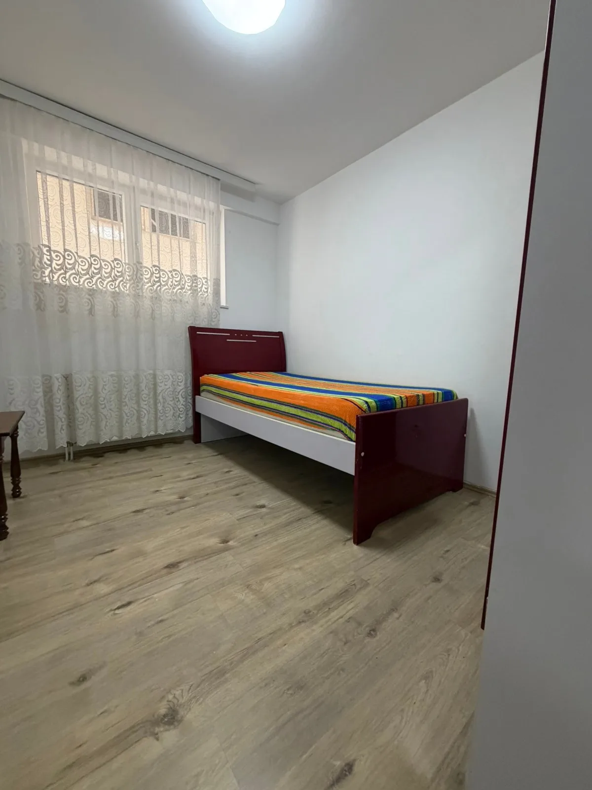 Banesë me qira 2+1 në Fushë Kosovë