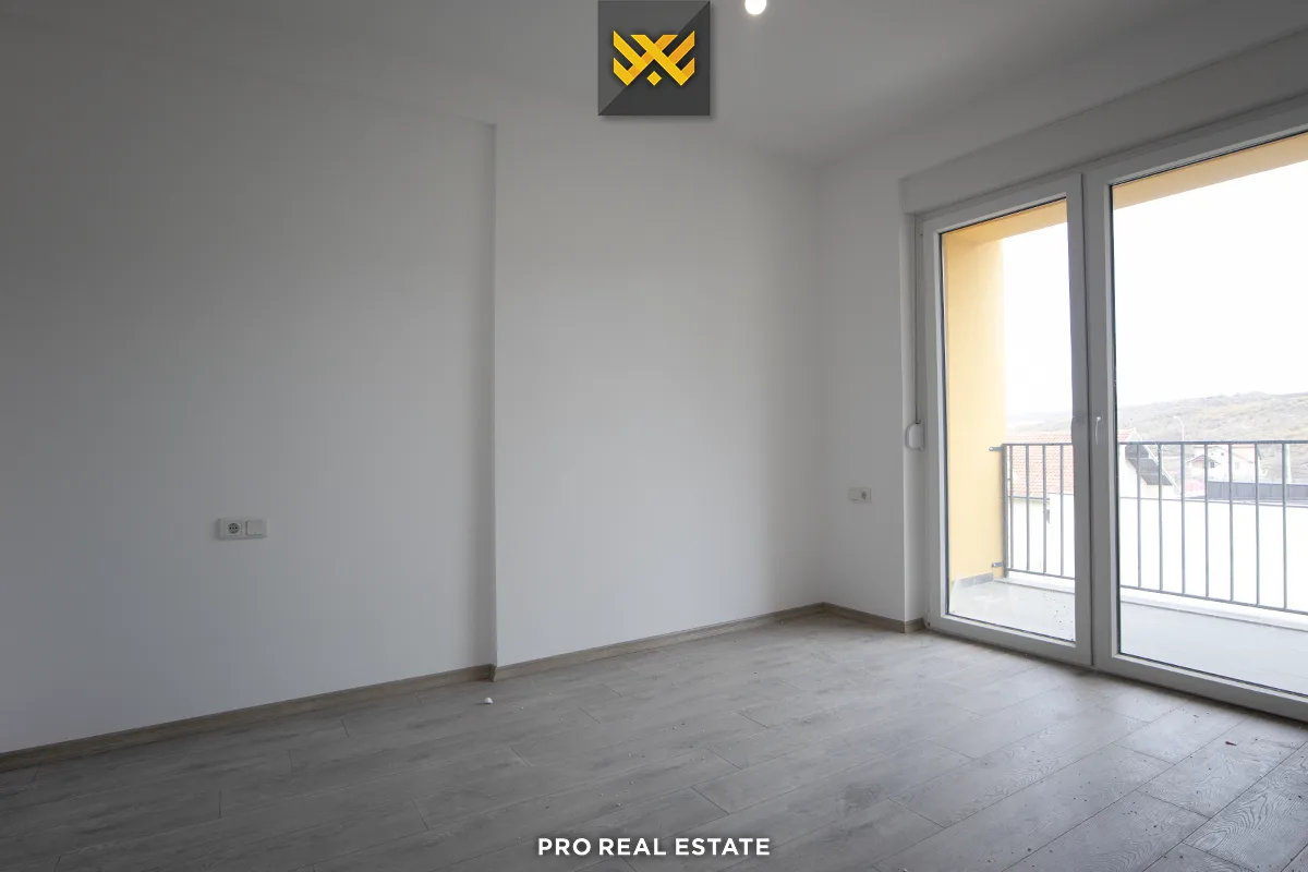 Banesë 90m² me #QIRA te Mati 1.