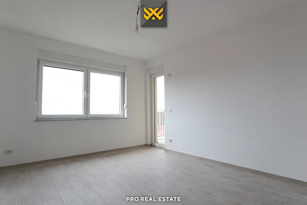 Banesë 90m² me #QIRA te Mati 1.