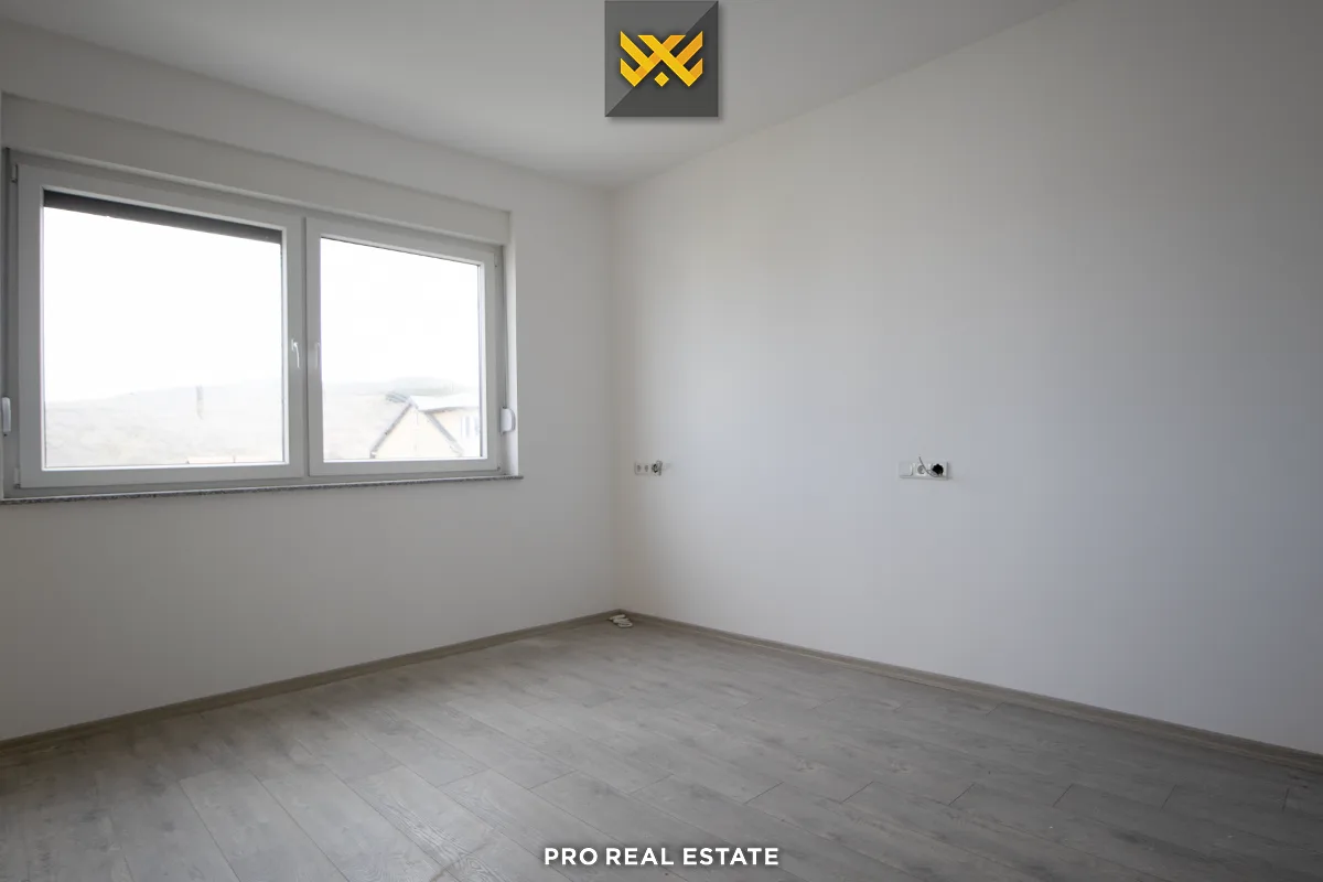 Banesë 90m² me #QIRA te Mati 1.
