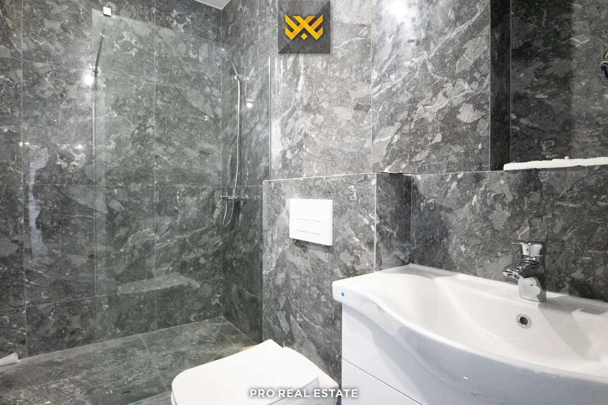 Banesë 90m² me #QIRA te Mati 1.