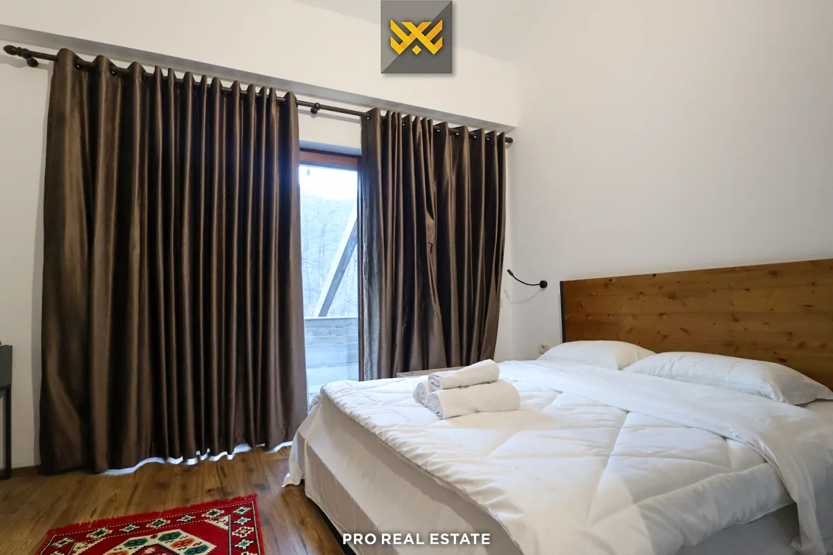 Villë 213.3m² për #SHITJE në Brezovicë
