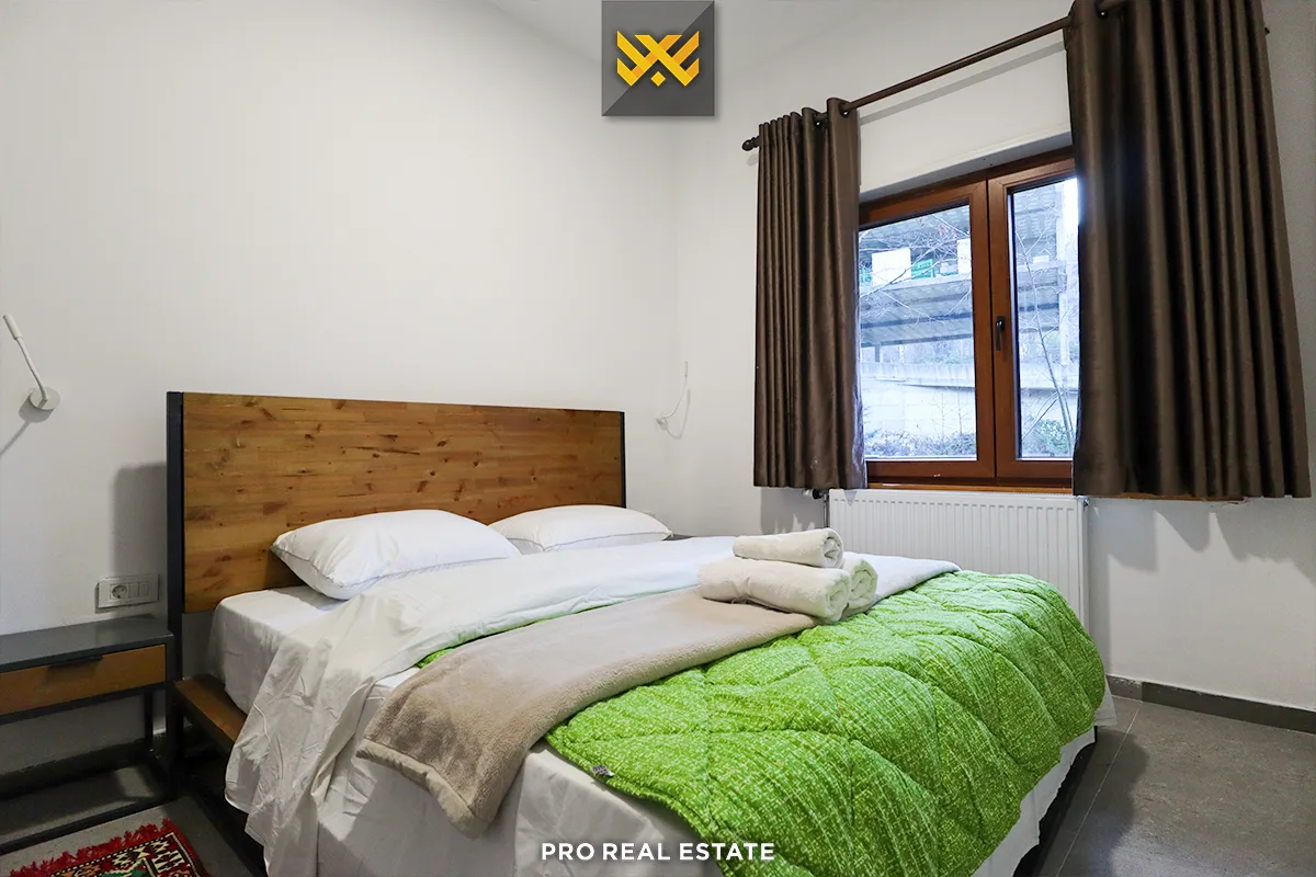 Villë 213.3m² për #SHITJE në Brezovicë
