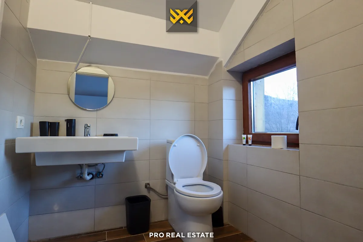 Villë 213.3m² për #SHITJE në Brezovicë