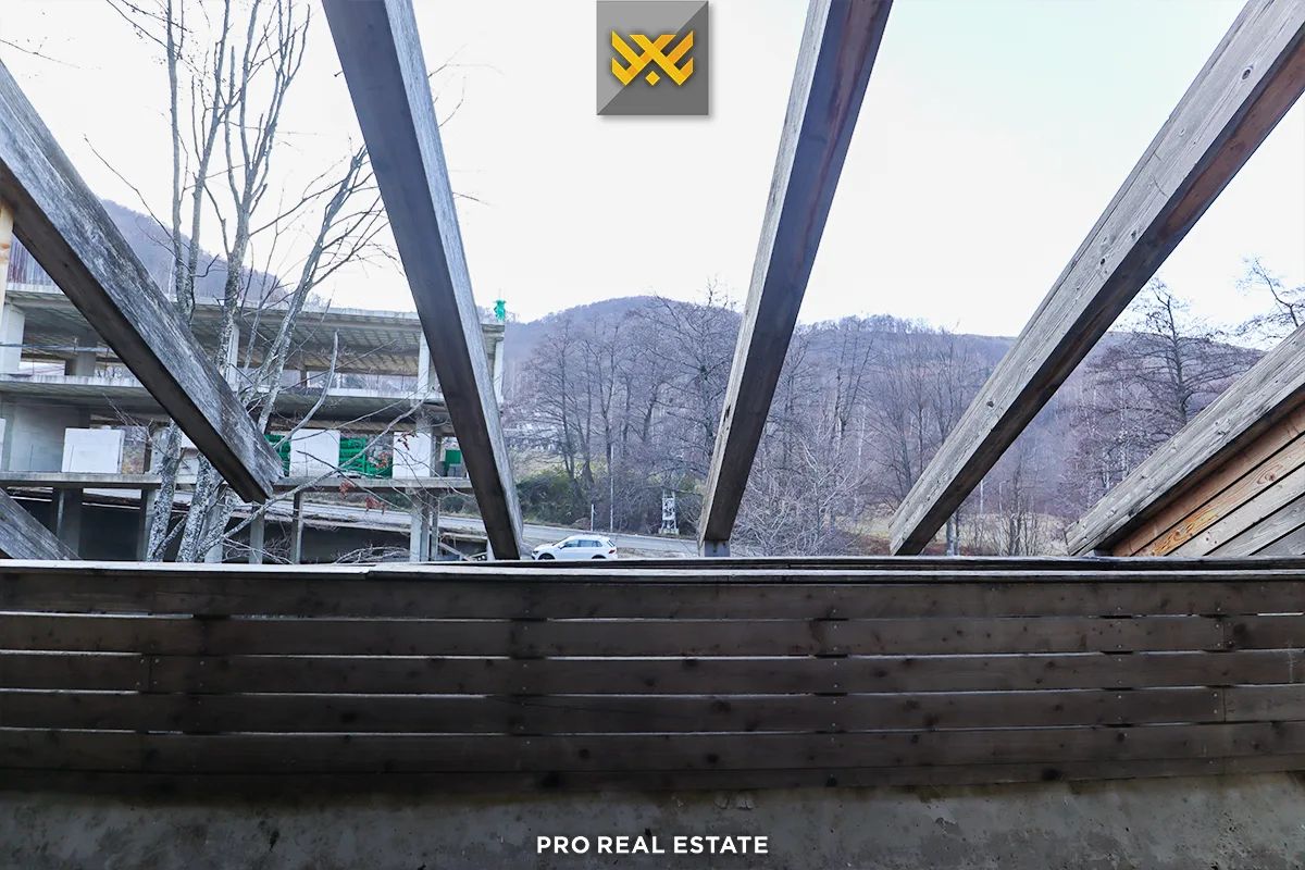 Villë 213.3m² për #SHITJE në Brezovicë
