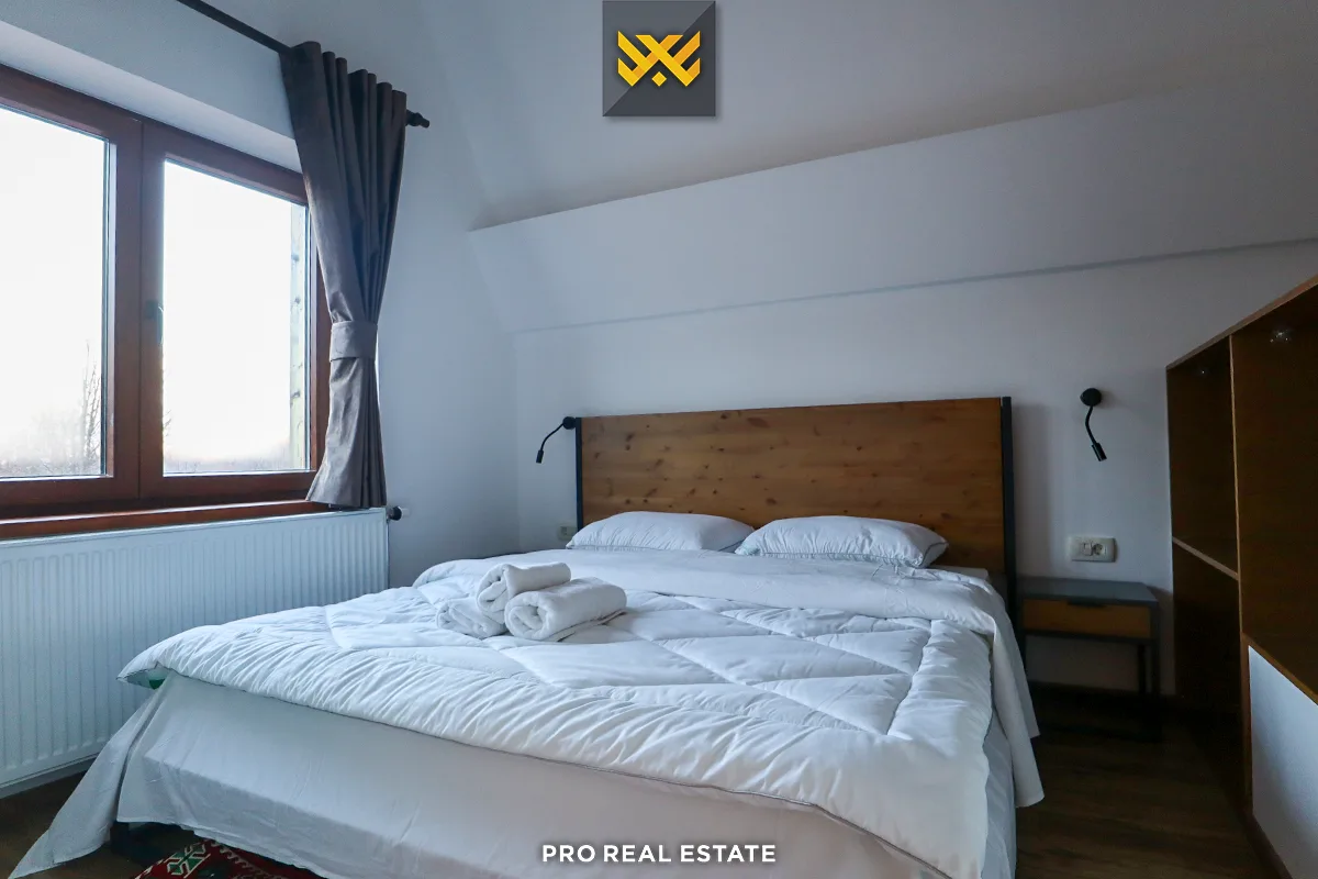Villë 213.3m² për #SHITJE në Brezovicë