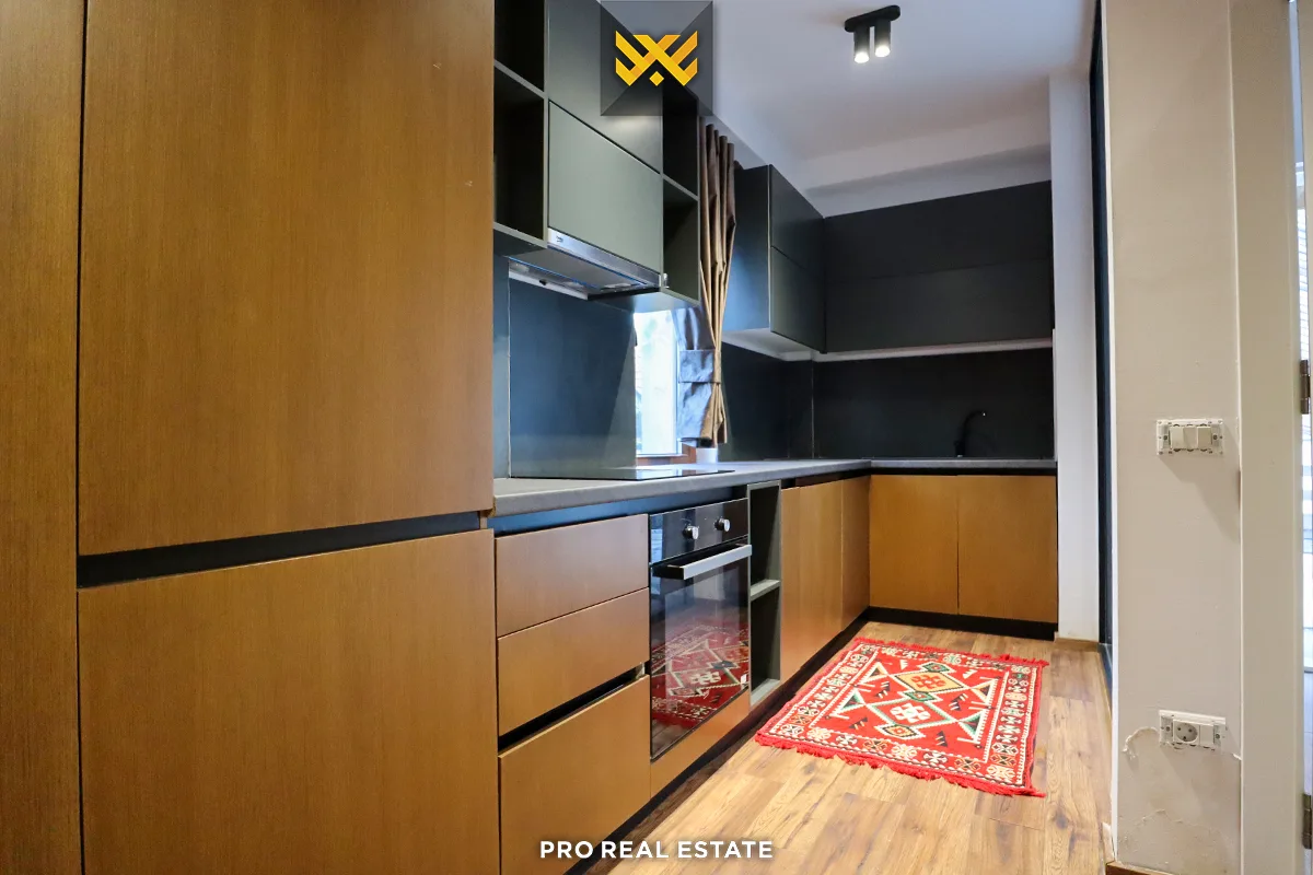 Villë 213.3m² për #SHITJE në Brezovicë