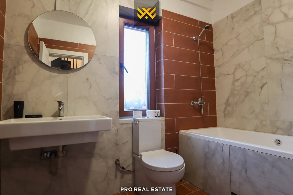 Villë 213.3m² për #SHITJE në Brezovicë
