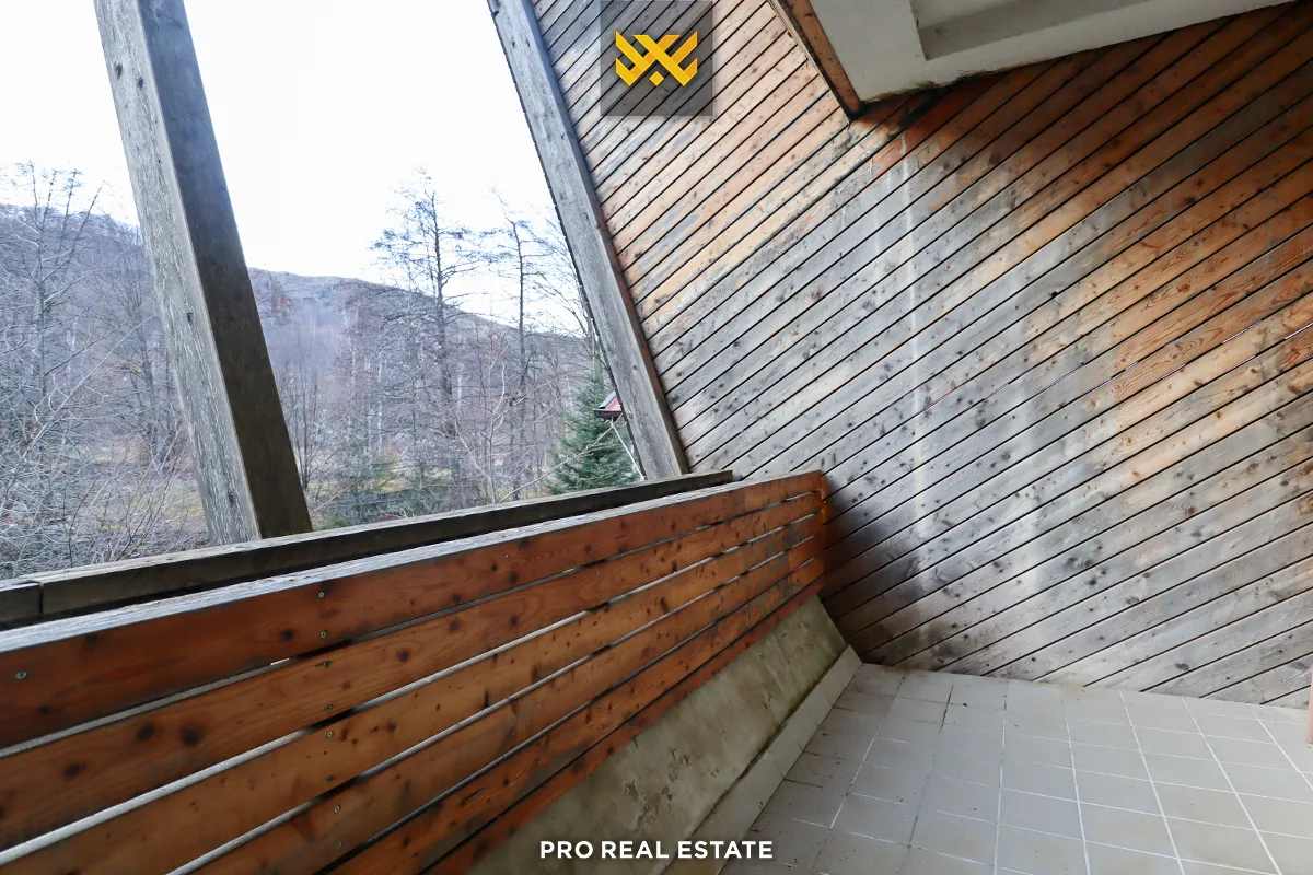 Villë 213.3m² për #SHITJE në Brezovicë