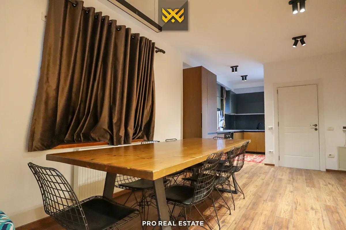 Villë 213.3m² për #SHITJE në Brezovicë