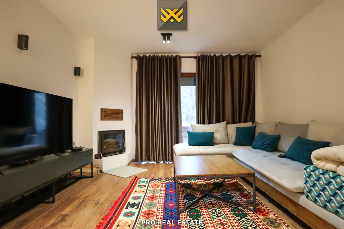 Villë 213.3m² për #SHITJE në Brezovicë