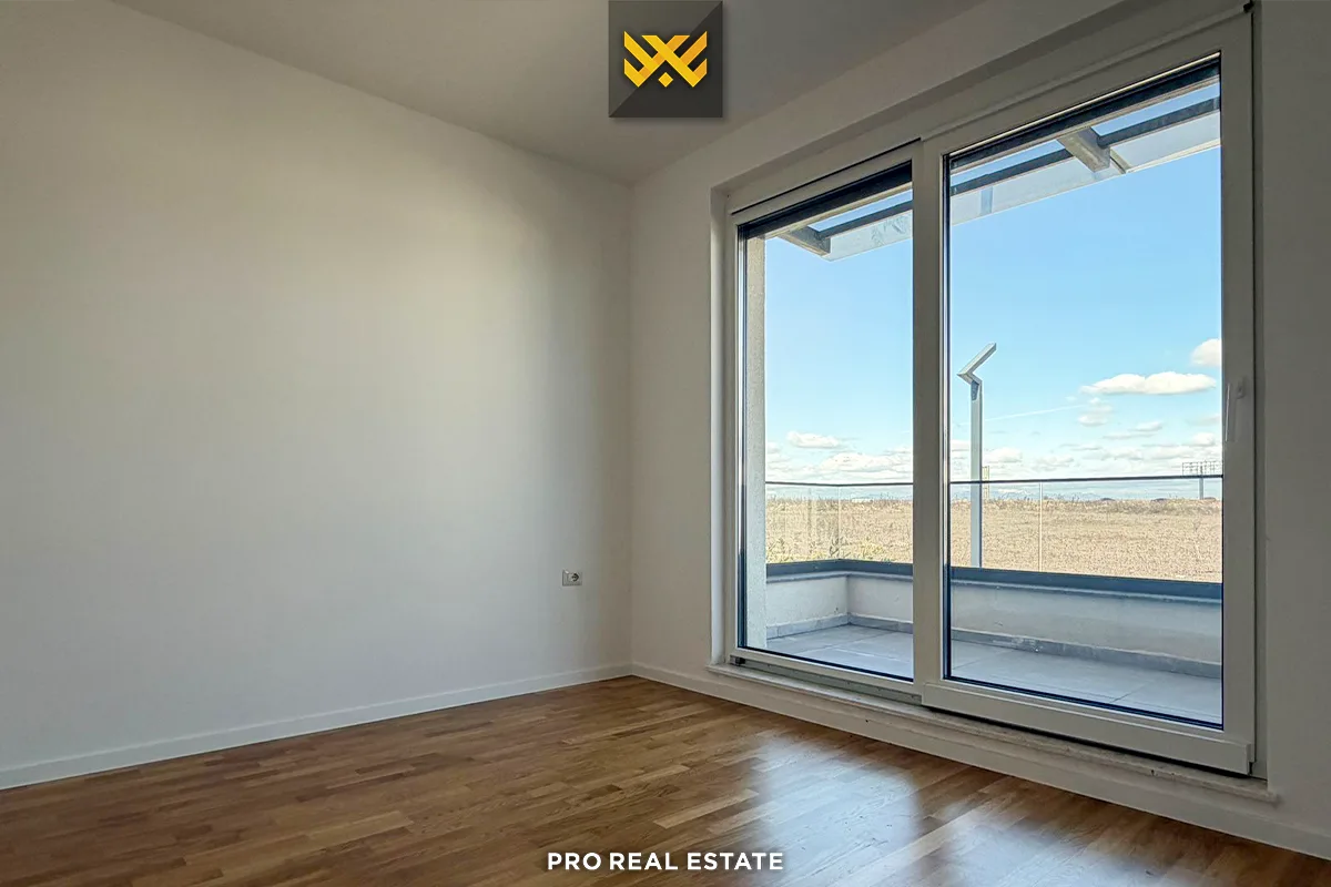 Shtëpi 352m² për #SHITJE në Lagjen Priam Village