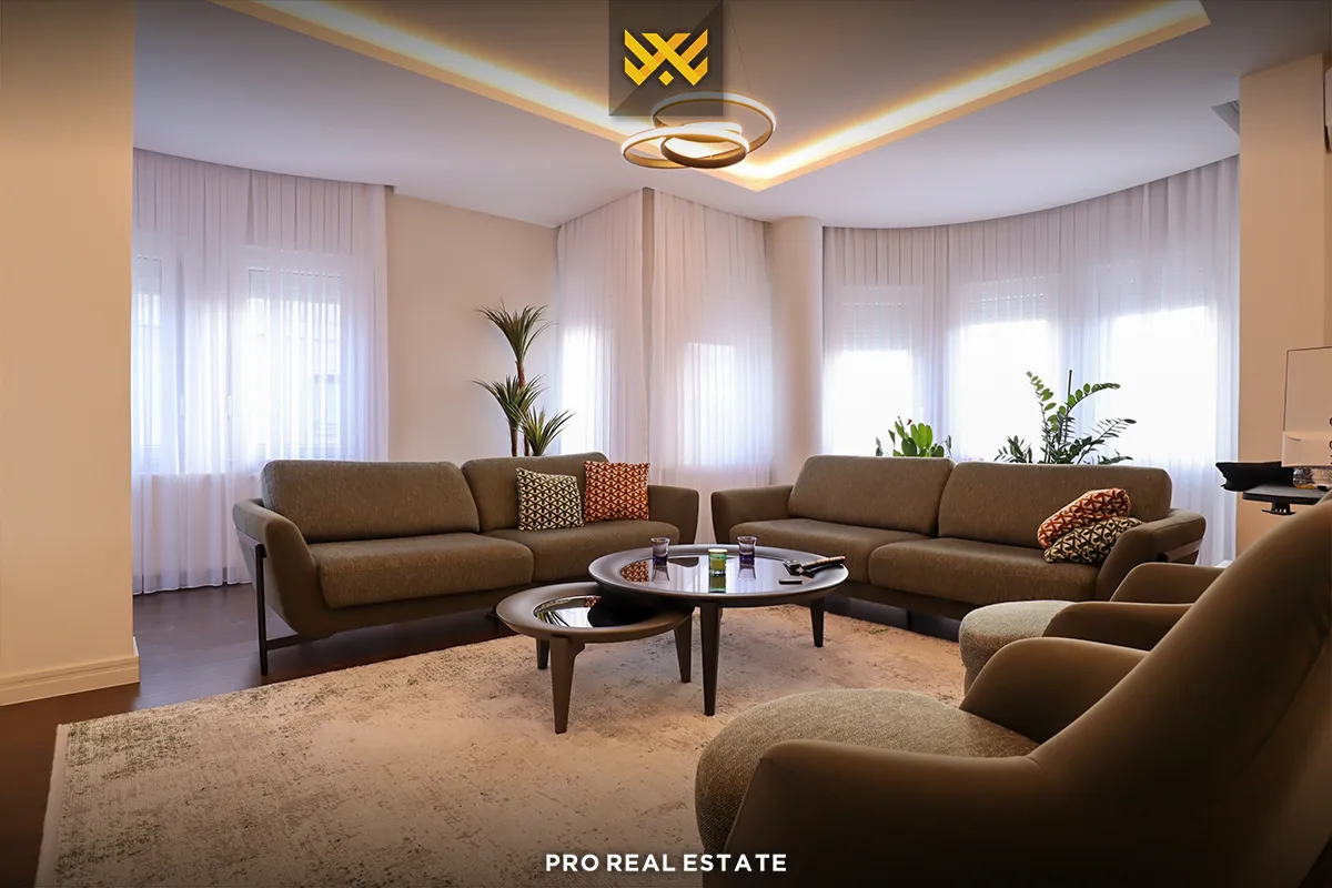 Banesë 168m² për #SHITJE në Velani