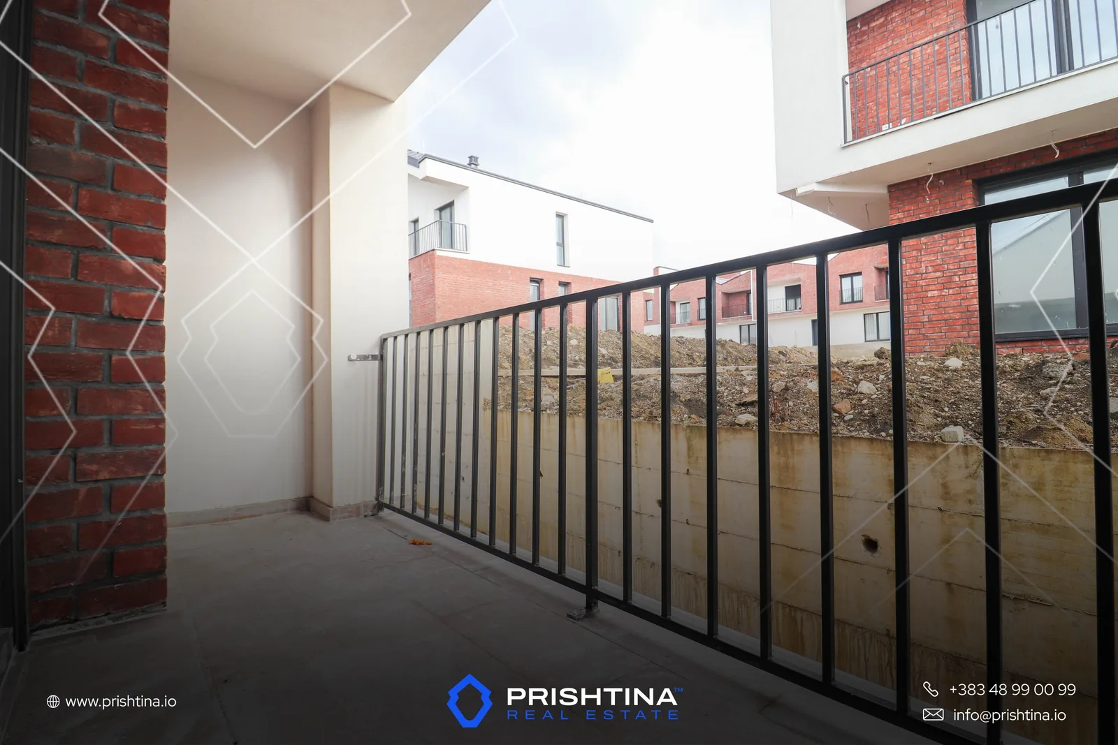 Shtepi ne #shitje 260m² ne Arbëri