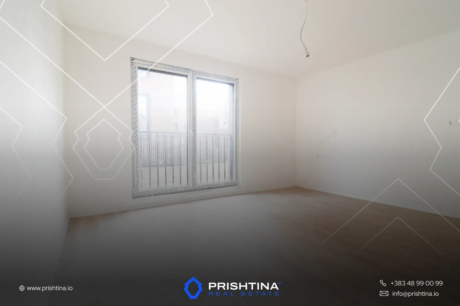 Shtepi ne #shitje 260m² ne Arbëri