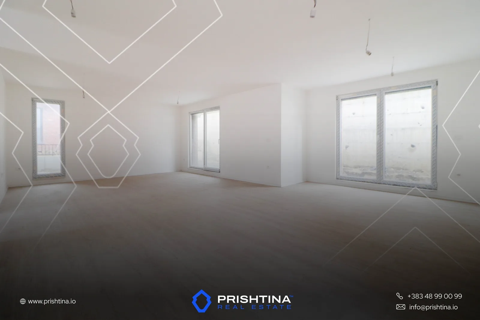 Shtepi ne #shitje 260m² ne Arbëri