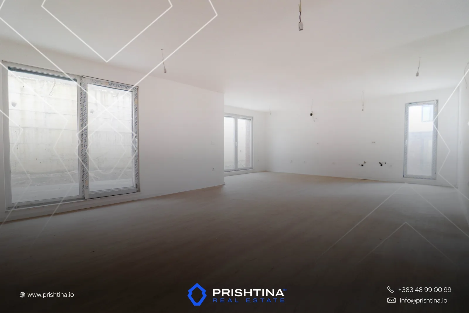 Shtepi ne #shitje 260m² ne Arbëri
