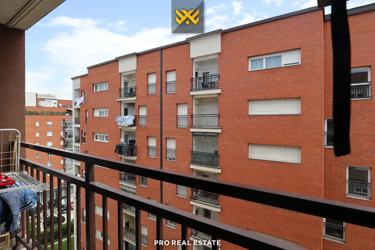Banesë 78m² për #SHITJE te Mati 1
