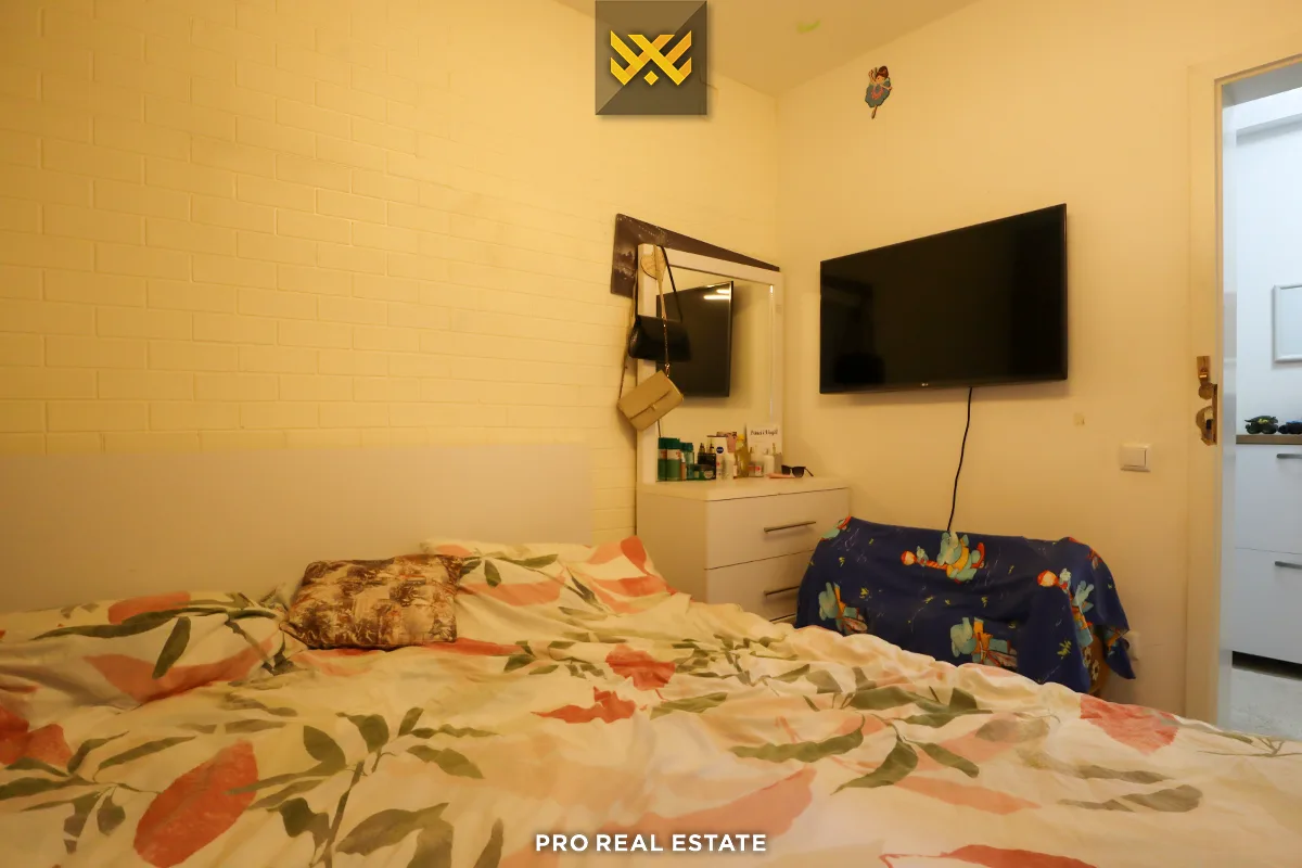 Banesë 78m² për #SHITJE te Mati 1