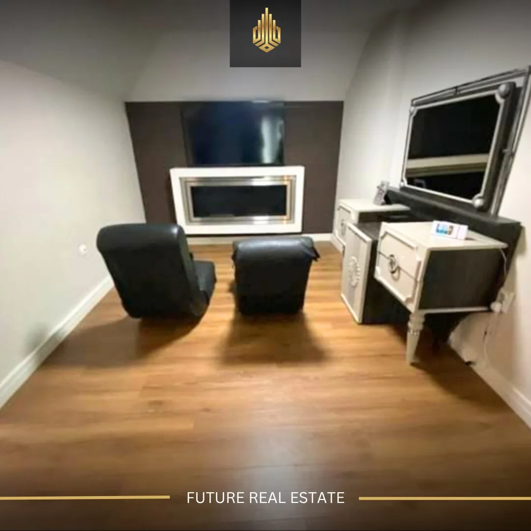Shtëpi në SHITJE/380m²