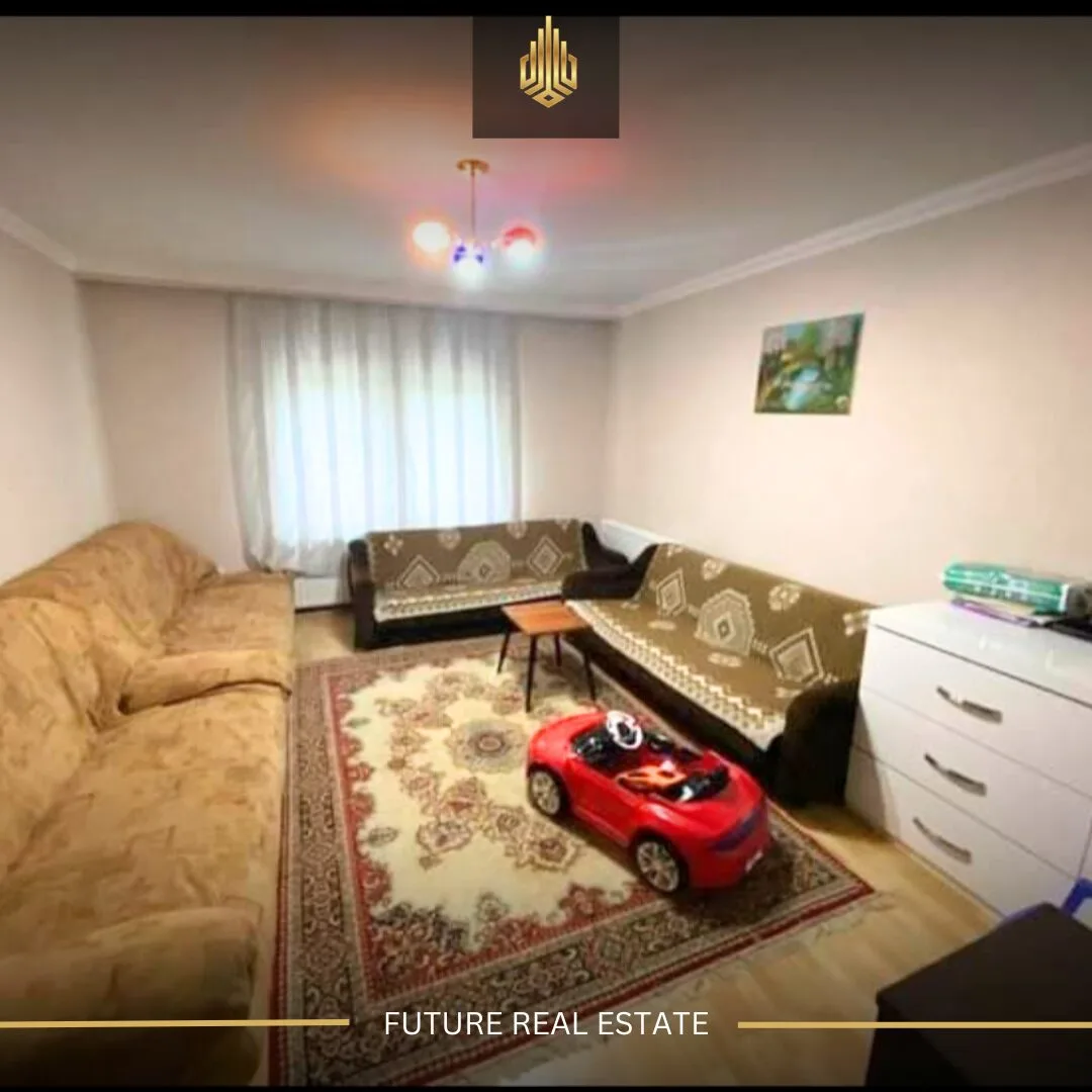 Shtëpi në SHITJE/380m²