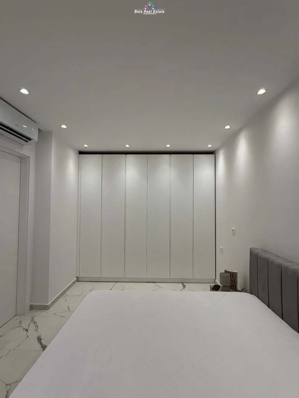 Apartament Me Qera 1+1 Tek Zogu i Zi (ID B2101365) Tirane