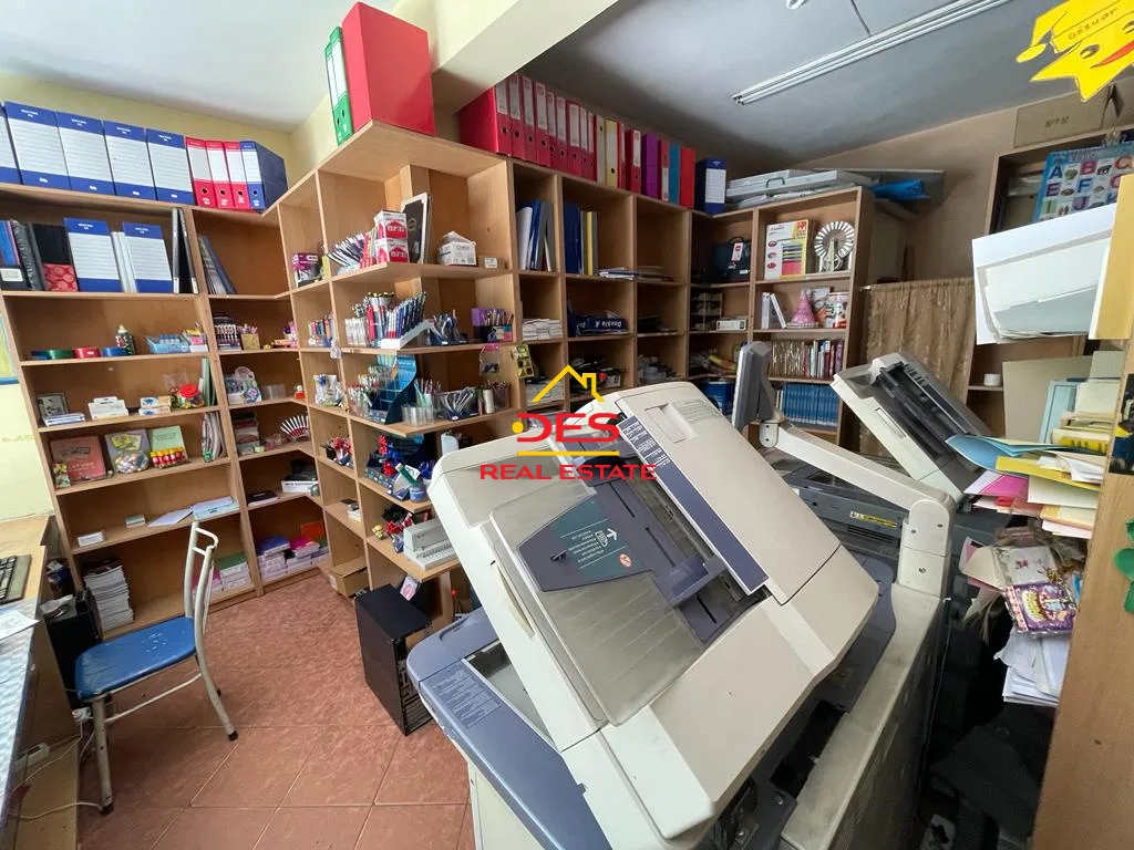 Shitet vetëm aktiviteti në bulevardin vlorë-skelë