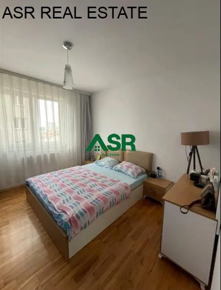 #ID:3196 Banesë 63m2 me #shitje në lagjen Emshir