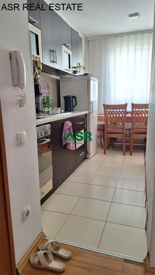 #ID:3196 Banesë 63m2 me #shitje në lagjen Emshir