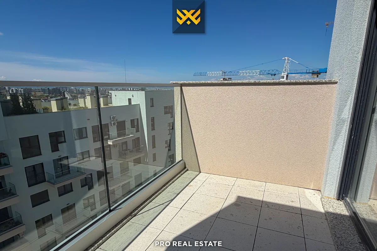 Banesë 88.50m² me #QIRA në Lagjen Kodrina