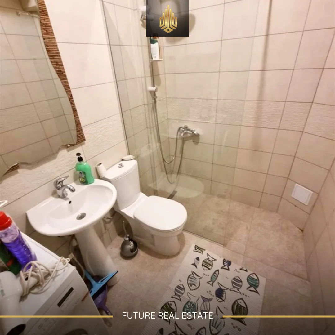 Banesë me QERA/40m²