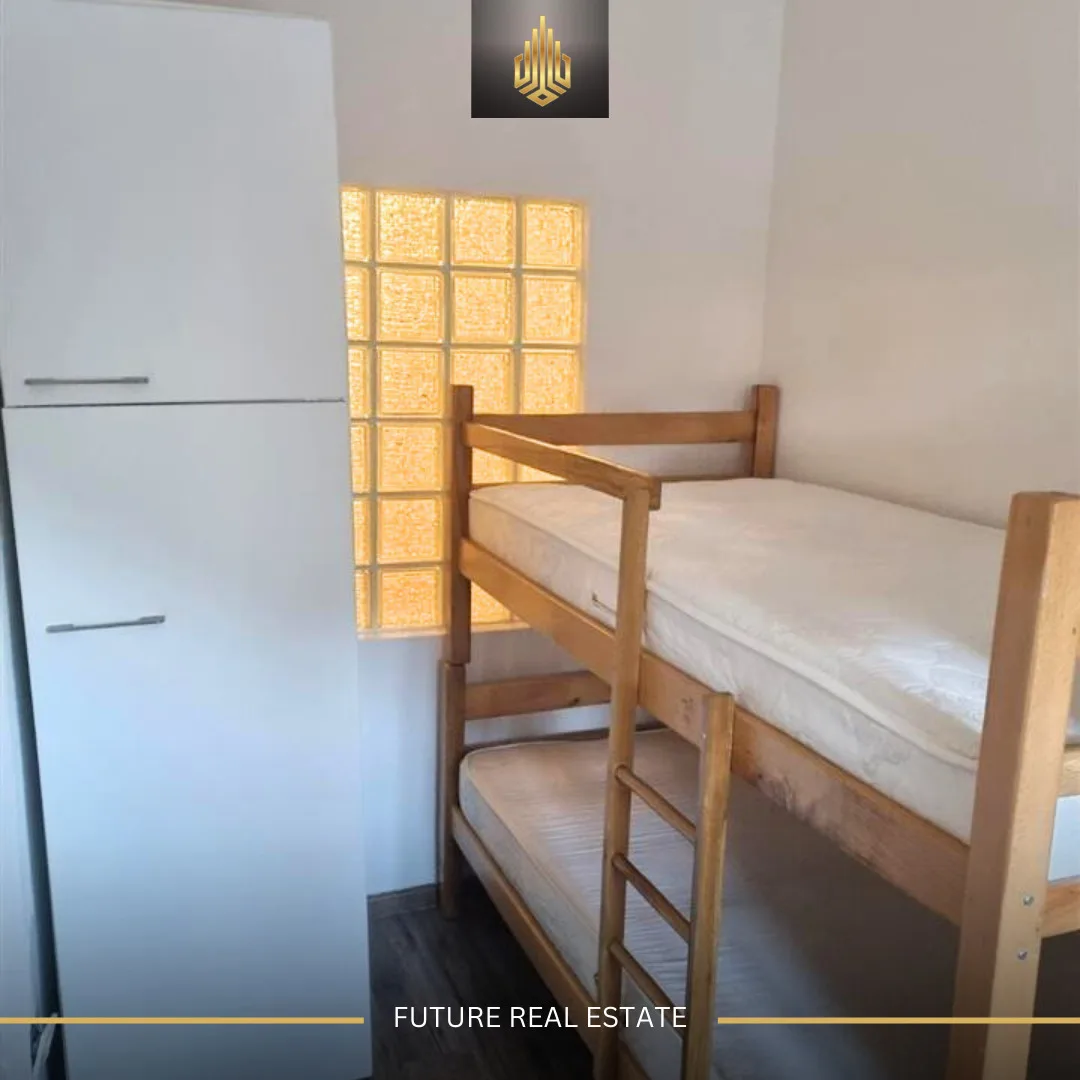 Banesë me QERA/40m²