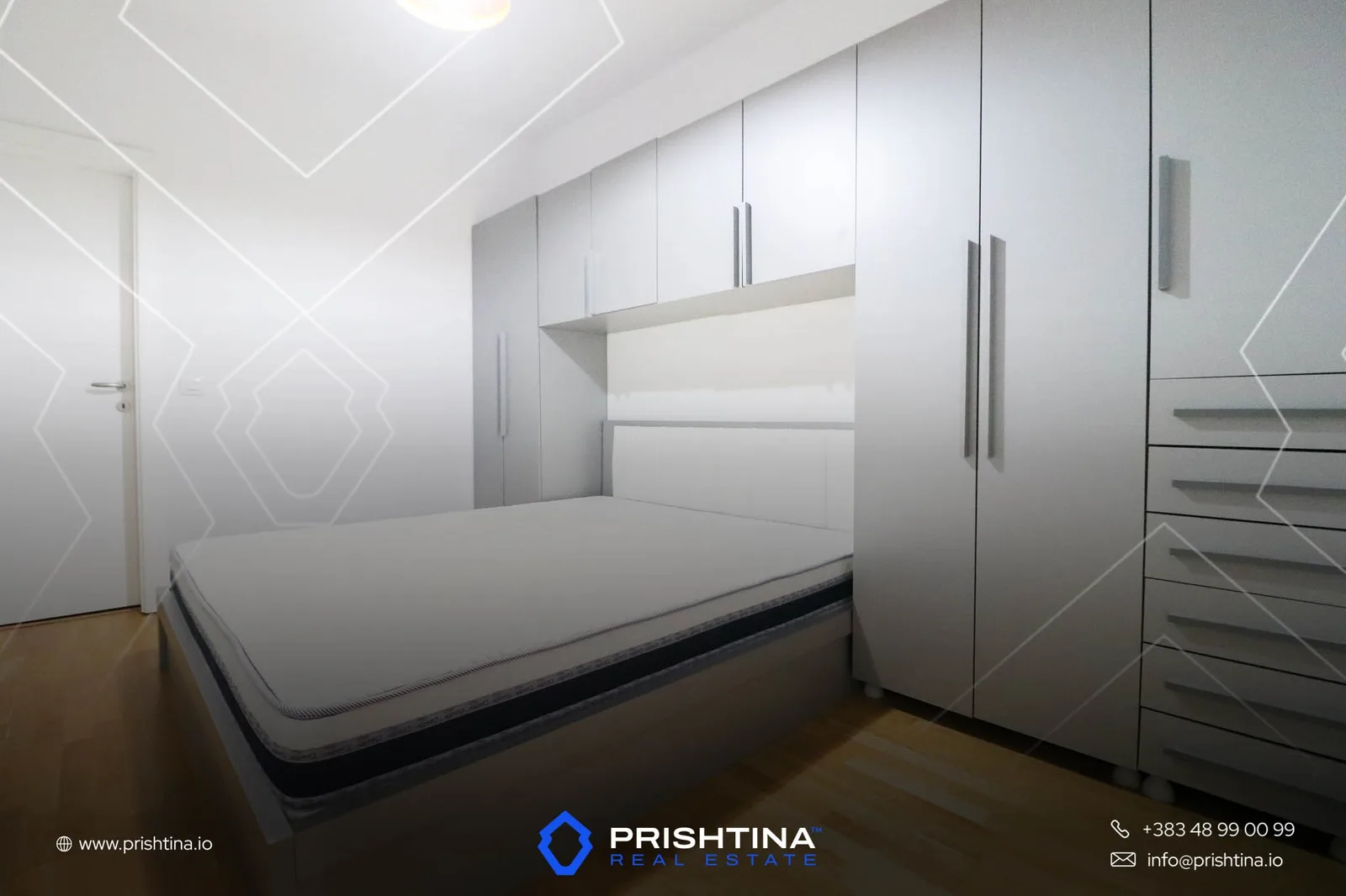 Shtepi ne #shitje 202m² ne Veternik