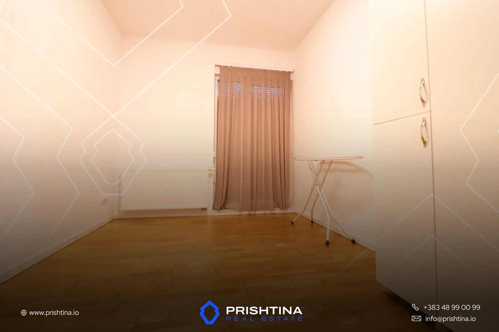 Shtepi ne #shitje 202m² ne Veternik