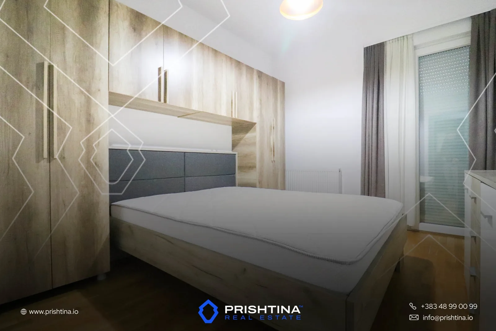 Shtepi ne #shitje 202m² ne Veternik