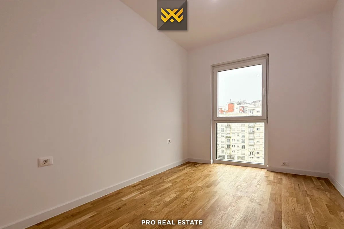 Banesë 73m² me #QIRA te Prishtina e Re