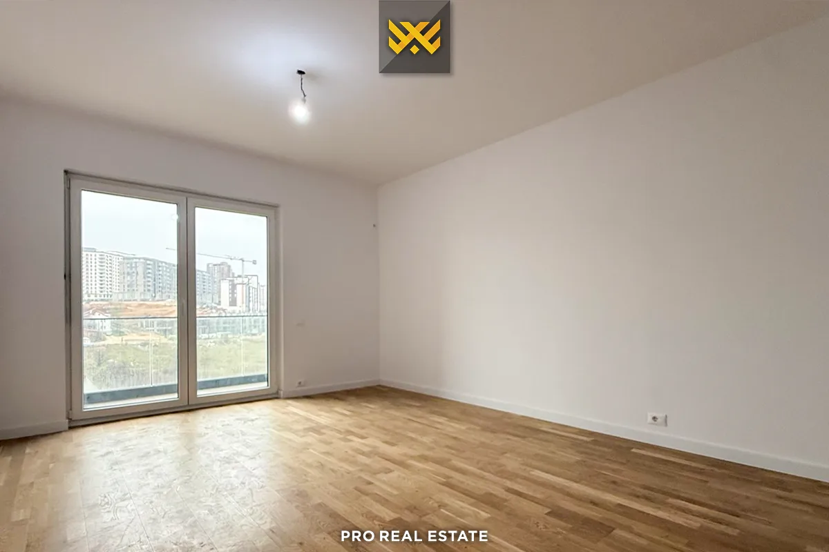 Banesë 73m² me #QIRA te Prishtina e Re