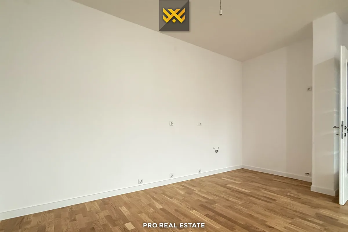 Banesë 73m² me #QIRA te Prishtina e Re