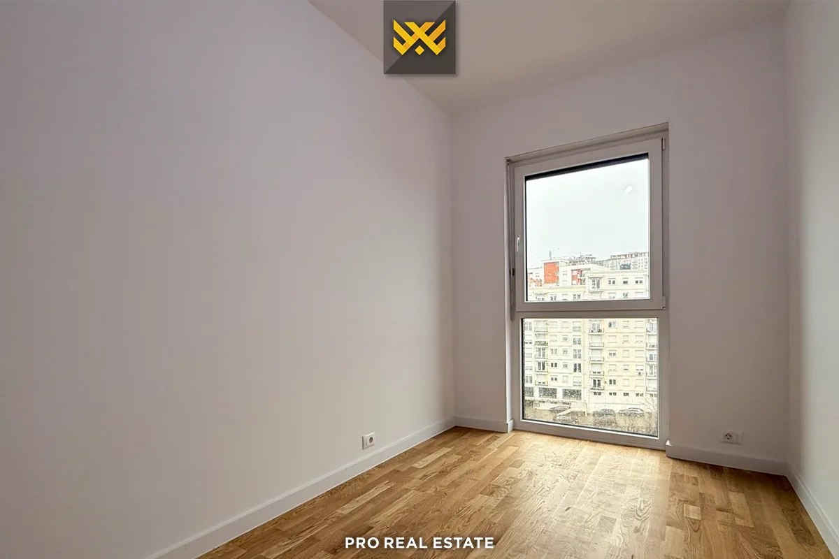 Banesë 73m² me #QIRA te Prishtina e Re