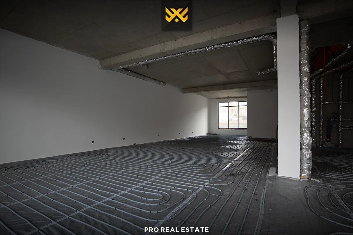 Lokal 257m² për #SHITJE te Prishtina e Re