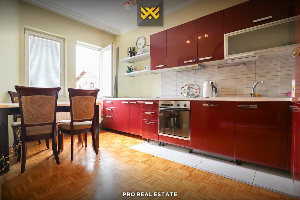Banesë 88m² me #QIRA në Bregun e Diellit